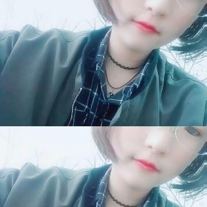 故里