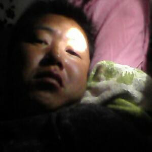 胡不读