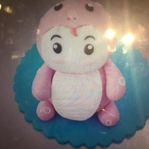 睡不醒