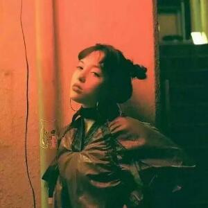 我抱抱你