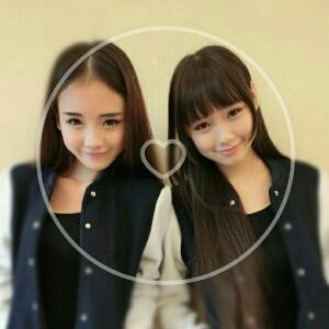 萌宝