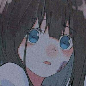 雾霾