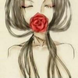扑克脸