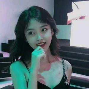 果汁