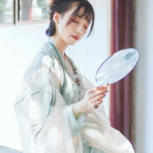 半夏琉璃
