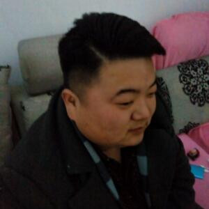 王坤