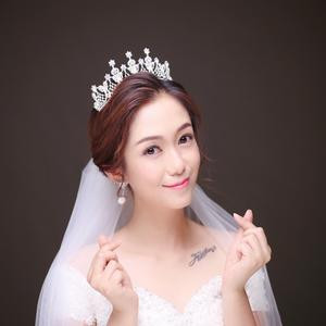 傲娇的小猴子