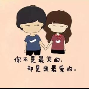 小鸡爱吃炖蘑菇