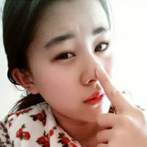 青妹妹