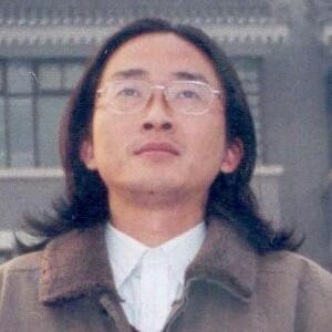 浪溪