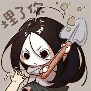 一笑倾城