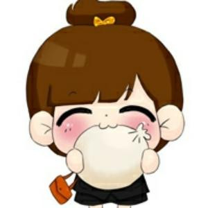 欣彤