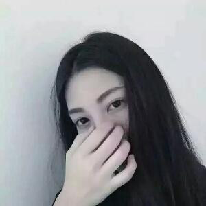 久伴还是酒伴