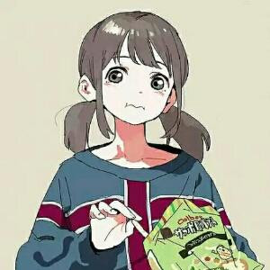 微风吹过