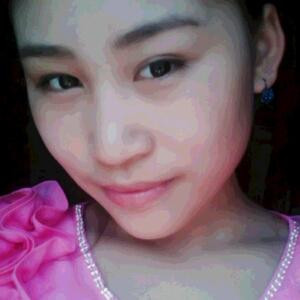 小云子