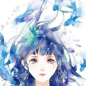 小魔女＆**yy