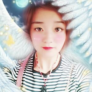 小王子