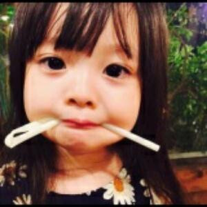 妖茉儿