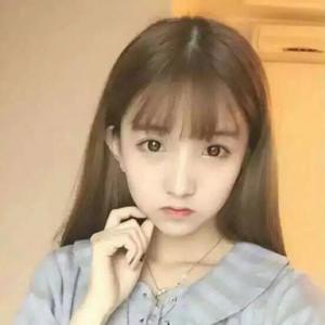 权痞