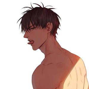 命