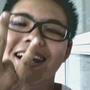 虚弱复活