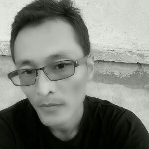 小伊美术