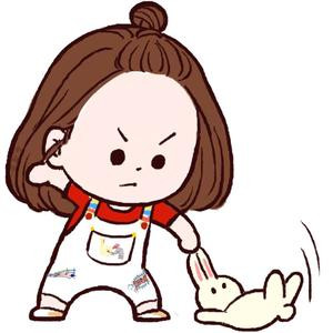 婧yyy