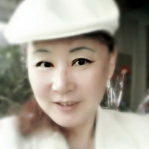 i230683044楼兰