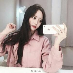 安沫儿