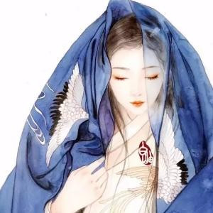 笙小酒