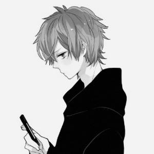 codekevin