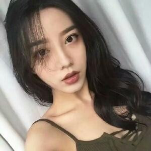 也许以是多年后