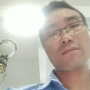 静待缘份