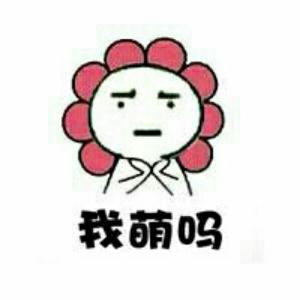皓石