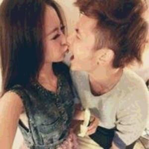 QIAN