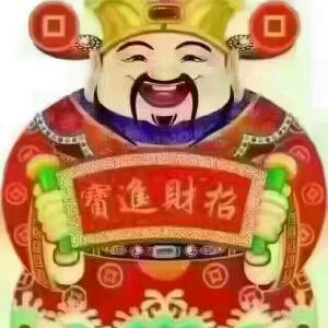 如歌