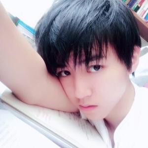 邢林莹