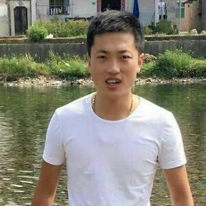 不懂夜的黑