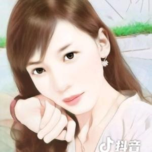 雪儿
