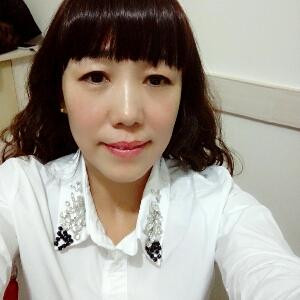 i114572685薇薇