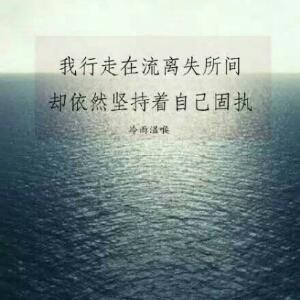 青梅竹马