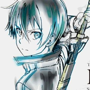 Kirito