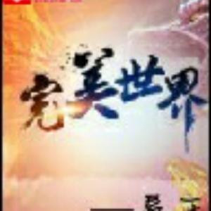 小白