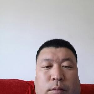 沈民科