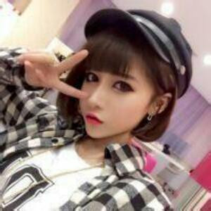 转角路口的挽留