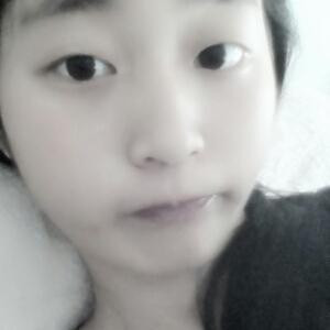 我不活le