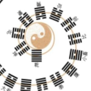 不知