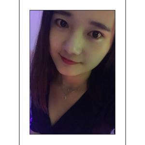 啦啦啦一吉很蠢de刺猬