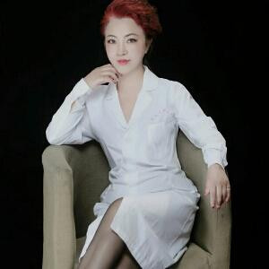 ??干细胞微整形皮肤优化管理