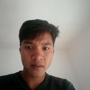 i514457037我